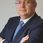 Poprawić klimat w mieszkaniu