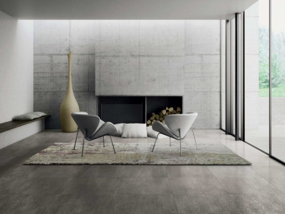  Dom, LIFESTYLE - Przesyceni produkcją masową, zmęczeni nadmiarem przedmiotów w otoczeniu, ale też spragnieni naprawdę wysokiej jakości, coraz bardziej świadomie szukamy wyrobów rzemieślniczych. Co je wyróżnia?