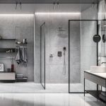 Finezja nowoczesnych form – kolekcja Meandro marki FDESIGN
