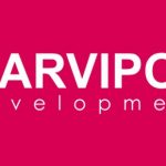 Marki Gorenje i Hisense w apartamentach Marvipol Development