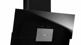 WK-9 OMEGA PRO – nowy okap od AKPO