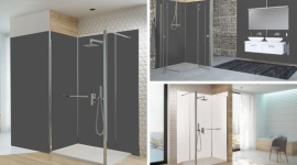 EasyWallSystem – nowość od SANPLAST SA Dom, LIFESTYLE - EasyWallSystem – nowość od SANPLAST SA