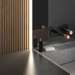 Gwiazdorski glamour z duchem czasów – kolekcja Ardesia marki FDESIGN
