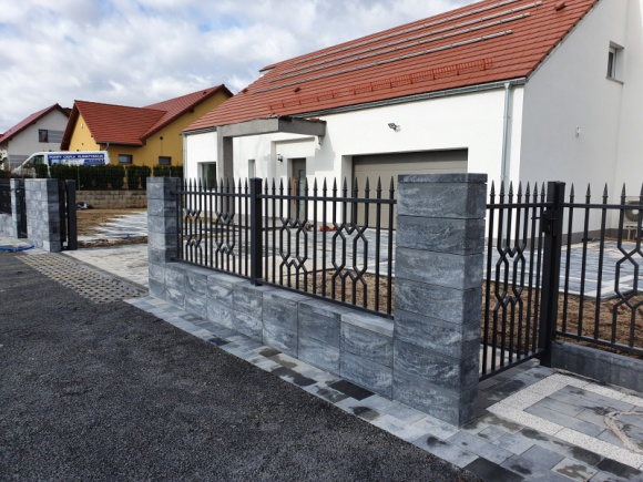  Dom, LIFESTYLE - Budowa domu zakończona, teraz możesz zająć się organizacją ogrodu. Oczami wyobraźni już widzisz, jak tu będzie pięknie. Nie jest to jednak wcale mała inwestycja, dlatego warto ją rozsądnie etapować.