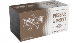 Zdążyć przed mrozem Dom, LIFESTYLE - Mało kto myśli już o zimie, ale do końca roku zostało kilka miesięcy. To wcale niedużo, jeśli planujemy prace ociepleniowe.