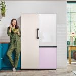 Poznaj jury konkursu Samsung Projektuj z Bespoke
