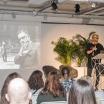 NEXT STEP – OKK! design wraca po przerwie! Relacja z 18. edycji