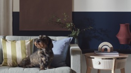 Ułatwiające życie technologie zastosowane w armaturze Cersanit Dom, LIFESTYLE - Innowacja na wyciągnięcie ręki – ułatwiające życie technologie zastosowane w armaturze Cersanit