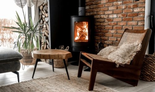 Łazienka na 5 sposobów – pomysły na wnętrza w różnych stylach
