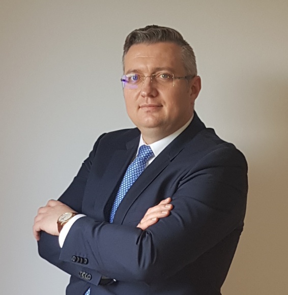 Zarządcy nieruchomości przygotowują się na czwartą falę pandemii