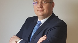 Zarządcy nieruchomości przygotowują się na czwartą falę pandemii Dom, LIFESTYLE - Komentarz przygotował Mariusz Łubiński, prezes firmy Admus Sp. z o.o. zajmującej się zarządzaniem nieruchomościami