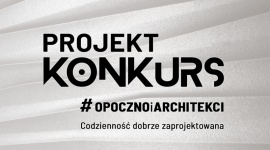 Codzienność dobrze zaprojektowana