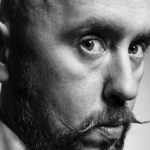 Rozmowy naturalne #4 – arch. Jacek Tryc
