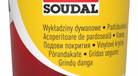 Montaż wykładziny dywanowej