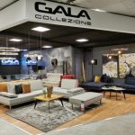 Sztuka i design w nowym salonie Gala Collezione we Wrocławiu