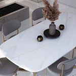 Cosentino zaprasza na Warsaw Home&Contract