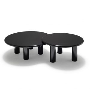 Mood-Design_KNOLL_Smalto-Table_by-Barber&Osgerby_Ph.Federico-Cedrone_black01_w Stoły, stoliki Smalto. Ku czystej formie
