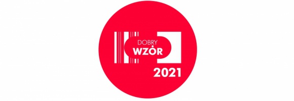  Dom, LIFESTYLE - Robot sprzątający Jet Bot AI+, z funkcją inteligentnego rozpoznawania przedmiotów, otrzymał nagrodę w konkursie Dobry Wzór 2021 przyznawaną najlepiej zaprojektowanym produktom na rynku.