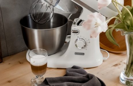 Pomysły na tradycyjne i bezglutenowe wypieki świąteczne