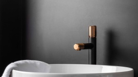 Nowoczesność vs. minimalizm Dom, LIFESTYLE - Świadomie urządzone współczesne wnętrza mają wyrazisty styl albo przynajmniej określony stylistyczny kierunek. Wśród trendów, które utrzymują silne pozycje wybijają się nowoczesność i minimalizm. Co je charakteryzuje? Oto nasz krótki stylowy przewodnik.