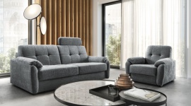IKEA dla Firm – nowości i inspiracje Dom, LIFESTYLE - Małe firmy i przedsiębiorstwa są motorem gospodarki w Polsce, dlatego wyjście naprzeciw ich potrzebom jest kluczowe dla IKEA.