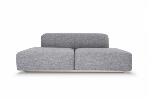  Dom, LIFESTYLE - Jesień to najspokojniejsza pora roku, słońce jest niżej na niebie, ptaki powoli wylatują do ciepłych krajów, zieleń natury zmienia się w żółć, pomarańcz, czerwień i brąz ...