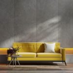 Elegancki design w Twoim domu w stylu smart.