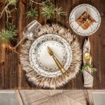 Niezapomniane święta – CHRISTMAS MEMORIES