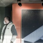 Festiwal Art in Architecture. Przedłużono termin nadsyłania prac