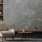 Smart home w dobrym stylu