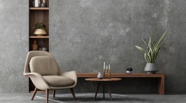 Smart home w dobrym stylu