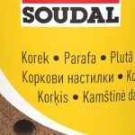 Korek – naturalna aranżacja ściany w sypialni