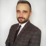 Więcej przestrzeni i bezpieczeństwo przechowywania dokumentacji. Jak firmy planują zmiany strategii zarządzania nieruchomościami?