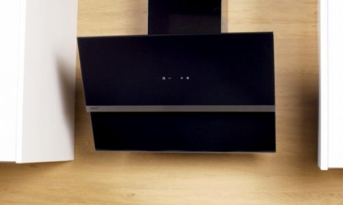 WK-9 Balance Pro– funkcjonalność na wyciągnięcie ręki od AKPO