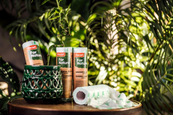 Dom, LIFESTYLE - Dbanie o czystość w domu to wymagające zadanie. Choć od zawsze tak było, współczesne podejście do tego tematu różni się od tego z poprzednich lat.