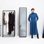Świeżość podkreślona zapachem: Kup szafę Samsung AirDresser i odbierz perfumy