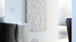 Ciepło zimą, pięknie i zdrowo przez cały rok Dom, LIFESTYLE - Przyzwyczailiśmy się, że grzejniki pełnią w naszych wnętrzach czysto praktyczną rolę. Często chowamy je za obudowami lub nie chcąc szpecić aranżacji, decydujemy się na inną formę ogrzewania wnętrza. Jesteśmy jednak pewni, że zmienicie zdanie, gdy poznacie produkty marki Maarmo.