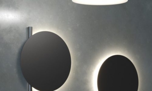 Nowość! Solidna dawka designu – kolekcja Pill od Cleoni