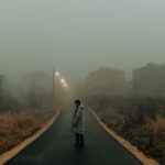 Rekuperacja w domu a smog – co o tym wiemy?