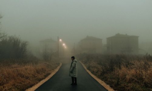 Rekuperacja w domu a smog – co o tym wiemy?