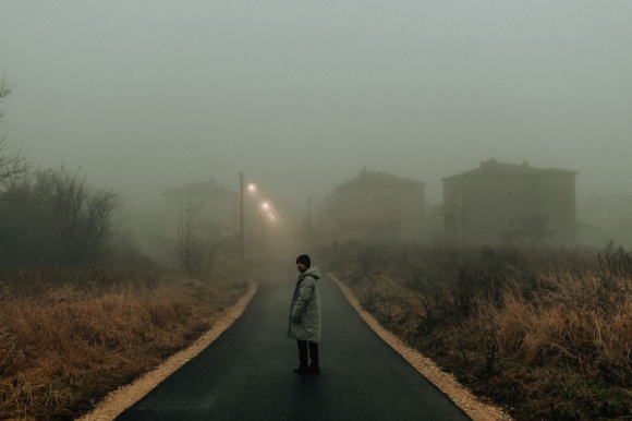 Rekuperacja w domu a smog – co o tym wiemy?