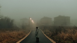 Rekuperacja w domu a smog – co o tym wiemy? Dom, LIFESTYLE - Smog powstaje na skutek wymieszania powietrza z zanieczyszczeniami i spalinami, najczęściej w efekcie działalności człowieka.