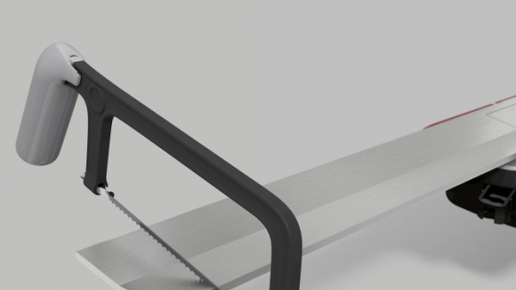 Dom, LIFESTYLE - Odwodnienia prysznicowe stały się doskonałą alternatywą dla brodzików i umożliwiły projektowanie stref prysznicowych bez barier. Gwarancją ich niezawodności jest m.in. prawidłowy montaż.