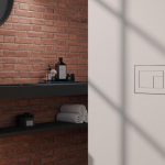 TECE x Konstantin Grcic – design użytkowy w zasięgu ręki