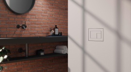 TECE x Konstantin Grcic – design użytkowy w zasięgu ręki