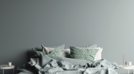 Tikkurila ze Złotym Laurem Konsumenta 2022 Dom, LIFESTYLE - Marka farb Tikkurila została uhonorowana najwyższym odznaczeniem w ogólnopolskim plebiscycie Laur Konsumenta 2022 oceniającym popularność marek, produktów i firm. Głosami konsumentów otrzymała złote godło w kategorii „jakość farb ściennych”.
