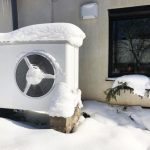 W STIEBEL ELTRON udowadniamy, że niemożliwe nie istnieje.
