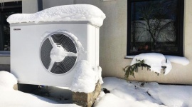 W STIEBEL ELTRON udowadniamy, że niemożliwe nie istnieje. Dom, LIFESTYLE - XIX-wieczny dom z nowymi rozwiązaniami. W STIEBEL ELTRON udowadniamy, że niemożliwe nie istnieje.