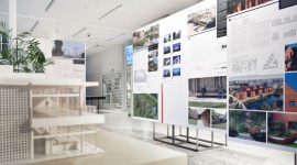 Ogłoszenie finalistów konkursu Mies van der Rohe Award 2022 Dom, LIFESTYLE - Już za kilka dni przedstawiciele Komisji Europejskiej, wraz z OW SARP i Fundacją Miesa van der Rohe , ujawnią pięciu finalistów Nagrody Unii Europejskiej w dziedzinie Architektury Współczesnej 2022 – Mies Van Der Rohe Award.