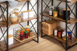 Salony Agata_wiosenne porządki_1-meble-wiosna-001 Wiosenne porządki – poznaj 3 wnętrzarskie triki, dzięki którym wprowadzisz ład i harmonię do swojego mieszkania